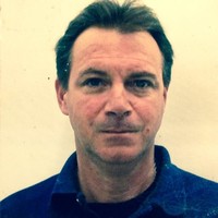 Ken Mahoney