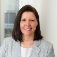 Daniela Fitzgerald, AIA, LEED AP, NCARB
