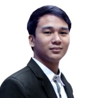 Denver Pacayra