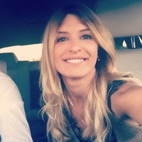 Monica Leoni