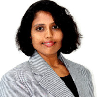 Ramya Kanagala