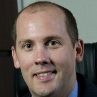 Nathan Weber