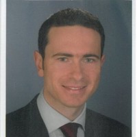 Michael Heilmann