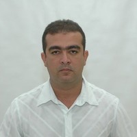 Alexandre Castro Martins