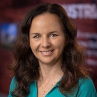 Jennifer Reibold