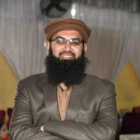 Hafiz Usman