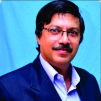 Kaizad Billimoria