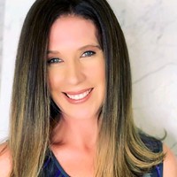 Shannon Spalding