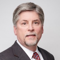 Greg Cohan