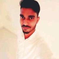 Rajesh Dhok