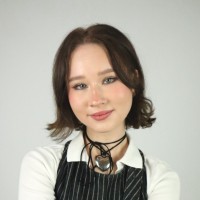 Arina Zalivakina