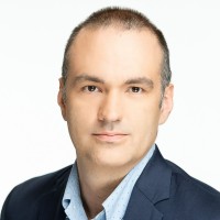 Brian M. Ayala Pmp
