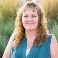 Donna Wireman
