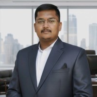 Hemang Bhatt