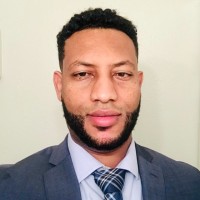 Daniel Yohannes, P.E.