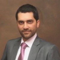 Saleh Al-Saleh