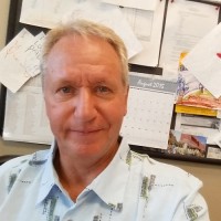 Kent Puffenberger