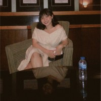 Eneng Rohmah
