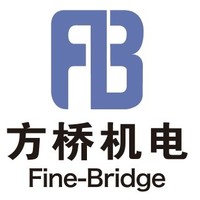 Fine-Bridge Mechanics-Electronics Inc.