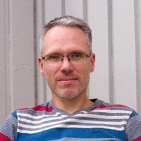Mattias Thuresson