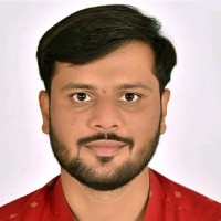 RAJAN KACHA