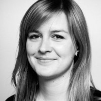 Lise Celine Høgstedt