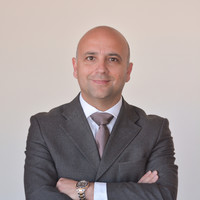 Jean-Claude Cardona