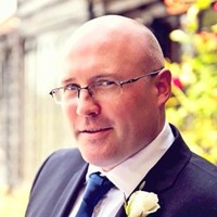 Alan Durham