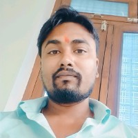 sujit kumar sharma
