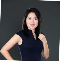 Tran Le