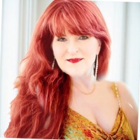 Lori Jorgensen