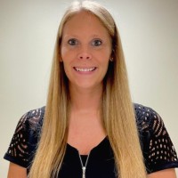 Jessica Berndt