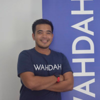 Firdaus Abdul Razak
