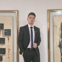 Tuğberk Yılmaz