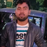 viplav Singh