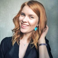 Petra Wiberg