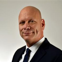 Neal Milewski