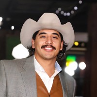 Julian Calvillo