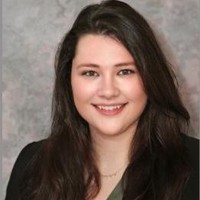Audrey Pfeiffer