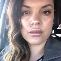 Aileen Quintero