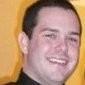 Erik Thomas