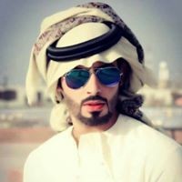 Bilal Miskeen