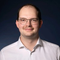 Tim Lehner