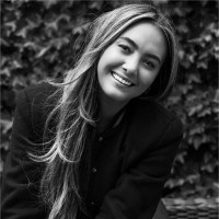 Charmaine Pattikawa