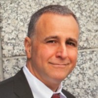 George Safran, MD, MBA