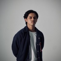 Teuku Afra