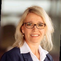 Kirsi Cifci