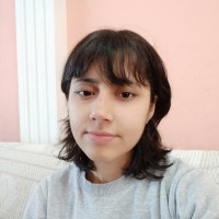 Mora Tais Quiroz Cáceres