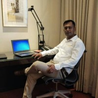 Tuhin Kumar Paul