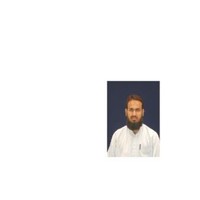 Naeem Akhter